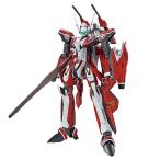 BANDAI SPIRITS( Bandai Spirits ) HG Macross F YF-29te. Ran daru bar сверло -(.. женщина Alto машина ) 1/100 шкала цвет минут 