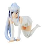 Re: Zero из начало . необычность мир жизнь Celestial viviemi задний 