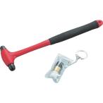TRUSCO( Trusco ) Mini * комбинированный рыба-молот замена тип head 5 шт есть TH-9013 × 5шт.@[ кейс распродажа ]