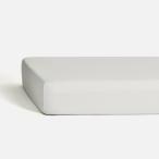 NELPANDA высококлассный хлопок 100% box простыня CLASSIC серии 5. звезда отель specification атлас тканый 300шт.@ высокая плотность хлопок длина волокно хлопок 100%o-