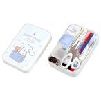 misasa(Misasa) Cinnamoroll шитье комплект легкий type модель ( tray имеется ) NO. 1495