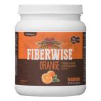 Melaleuca(mela Roo ka) волокно wise citrus orange аромат 