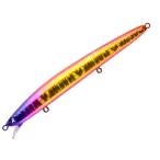 Blue Blue(b lube Roo ) искусственная приманка blow wing 125F тонкий Blooowin!125F-slim #38 золотой genga-
