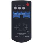 Azwok FSR60 WY57800 リモコン 交換用 ヤ�