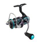  Daiwa (DAIWA) искусственная приманка на кальмара для катушка 23emelarudas(EMERALDAS) RX FC LT2500S