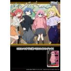 Weiss Schwarz Trial панель ...*.*...!