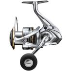 シマノ 23 セドナ C5000XG セドナ スピニングリール - 最安値・価格
