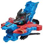  Takara Tommy (TAKARA TOMY)boto Ла Манш BOT-56 чёрный дракон .G