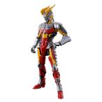 BANDAI SPIRITS( Bandai Spirits ) фигурка laiz стандартный ULTRAMAN SUIT ZERO(SC specification ) -ACTION-