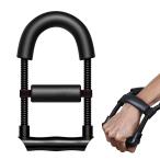  запястье .tore тренировка рукоятка сила усиленный . список. тренировка оптимальный .3way рукоятка для сжимания прибор 