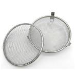 courage крепкий посудомоечная машина для корзина посуда защита посудомоечная машина для бардачок сеть [ детский палочки для еды . мелкие вещи . мойка возможно ] ( мелкие вещи суммировать мытье ) посудомоечная машина для кейс нержавеющая сталь Япония 