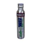  Waco's WAKO'S eko машина плюс WB вода break E161 100ml