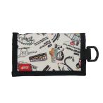 Recycle Pass Card Case*Travel