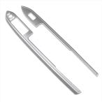 RUIQ Daihatsu новая модель Tanto / Tanto Custom / Tanto вентилятор Cross специальный салон передняя дверь дверь окно кнопка панель с переключателем ka burger ni