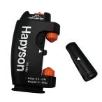  - pison(Hapyson) заряжающийся линия twistor YH-740