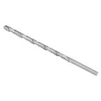 CoCud extra длинный кручение дрель bit 10 mm x 250 mm - стул сталь распорка автомобиль nk кручение дрель bit металл деревообработка плюс chi