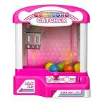 TKSK COROCORO CATCHER[ko Logo ro catcher ] для бытового использования кран игра W225×H265×D195mm TK-088