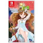  Princess Maker 2li generation -Switch