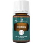  розмарин 15ml