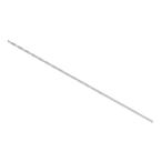 CoCud кручение дрель bit 1.8 mm x 160 mm 6542 - стул сталь распорка автомобиль nk кручение дрель металл деревообработка пластик aluminium 