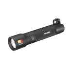 tajimasef рука свет 500lmju ude nchi комплект SFNDH50A-B47