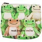 nakajima корпорация пикули .. фото смешанные товары салфетка сумка 192585-24