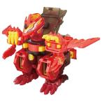  Takara Tommy (TAKARA TOMY)boto Ла Манш BOT-60 Cola o-G