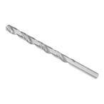 CoCud extra длинный кручение дрель bit 15 mm x 250 mm - стул сталь распорка автомобиль nk кручение дрель bit металл деревообработка плюс chi