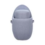  soft рукоятка z(SOFTHANDS) сиденье . только ..tore.( Nagoya город . университет. изучение . доказанный эффект ) обычно. стул как использующий только . правильно lak.sk ватт возможно! пара 