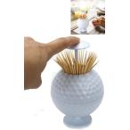 profit.relaxed коготь . ветка inserting Golf конкурсный приз интересный товары 1 штук входит 