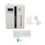 . туман технология оборудован Smart механизм автоматика aroma ti мех механизм Home отель балка KTV для Smart механизм автоматика aroma ti мех семья предназначенный 