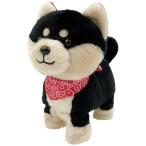 ma...tokotoko серии ....tokotoko черная соя siba2708 009