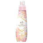  Fafa штраф аромат гибкий . springs коллекция 600ml