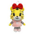  - pi сеть (Happinet) значительно f линзы. . Chan ( объект возраст 1.5 лет ~)