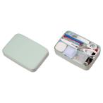 misasatoremi- шитье комплект легкий type модель No.1434 потускнение зеленый 