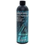 LUMINUS AQUA 500mll максимальный 50L произведение .. высокая плотность покрытие . супер водоотталкивающий * высота глянец отделка ruminas aqua 
