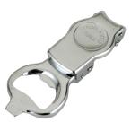 . печать KAI штопор воздухо-непроницаемый крышка ...KAI KITCHEN сделано в Японии DH8139