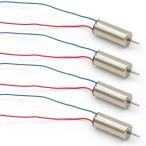 winova микро core отсутствует motor DC 3V - маленький размер . высокая эффективность . motor 4 штук входит 