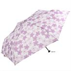 nifty colors(nif TIKKA la-z) складной зонт FUWARI карбоновый легкий Mini 55 1698PK