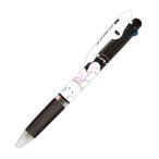 k Lux jet Stream 3C чудовище -n сборник ..120165