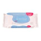 PIGEON ピジョン ME. by Pigeon デリケートクリーンシート 72枚