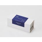 [..conagi ] date ../ натуральный ... аромат . коррозия . не использование аромат слива ..... короткий час Mini размер 