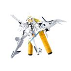 . магазин (KOTOBUKIYA) Buso Shinki ангел type a-n Val тигр nshe2 полная высота примерно 200mm 1/1 шкала пластиковая модель 