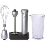 ki Sinar to беспроводной заряжающийся рука b Len da-.../.../...../ пена установить легкий RHB-1020J