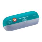popontetataki...taki1000 PDG-TM1000