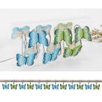 12 шт занавески металлические принадлежности, занавески кольцо .. обивка палка для, направляющие крюк детали, оборудование орнамент душ занавески крюк, душ крюк, антикоррозийный нержавеющая сталь душ машина 