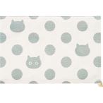 o Kato ... вода коврик для ванной кошка барабанного типа стиральная машина * сушильная машина . можно использовать . гидравлическая мощность выдающийся Ag антибактериальный * дезодорация обработка подвешивание ниже шнур имеется ... глубина 40× ширина 60×