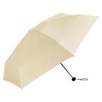 biko-zbecause складной зонт 53cm UV cut примерно 99.9% затемнение показатель 99.9% 200g зонт от солнца . дождь двоякое применение для мужчин и женщин ... модный I 