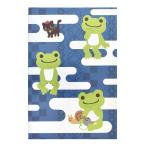 ka... пикули .. печать ..[ST-TPC0011]