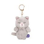  внутри глициния дизайн изучение место .. похоже ... эмблема .... мягкая игрушка общая длина примерно 13.5cm